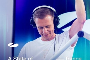 armin_van_buuren_a_state_of_trance_episode_1229.jpg