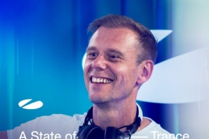 armin_van_buuren_a_state_of_trance_episode_1230.jpg