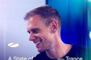 armin_van_buuren_a_state_of_trance_episode_1231.jpg