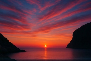 markus_schulz_global_dj_broadcast_sunrise_set_2025.jpg