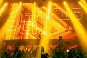 markus_schulz_global_dj_broadcast_world_tour_prague_2025.jpg