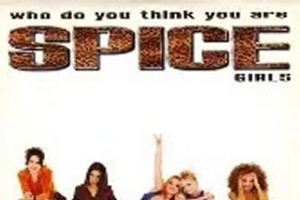 spice_girls_who_do_you_think_you_are.jpg