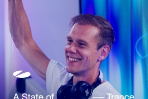 armin_van_buuren_a_state_of_trance_episode_1232.jpg