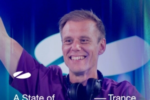 armin_van_buuren_a_state_of_trance_episode_1233.jpg