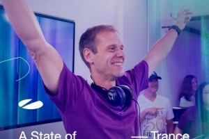 armin_van_buuren_a_state_of_trance_episode_1234.jpg