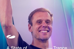 armin_van_buuren_a_state_of_trance_episode_1235.jpg