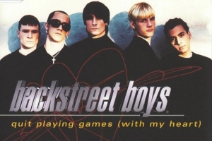 backstreet_boys_quit_playing_games_with_my_heart.jpg