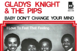 gladys_knight_and_the_pips_baby_don_t_change_your_mind.jpg