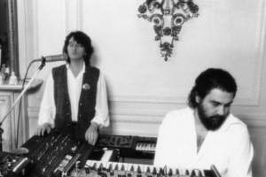 jon_vangelis.jpg