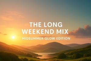 markus_schulz_global_dj_broadcast_the_long_weekend_mix_midsummer_glow_2025.jpg