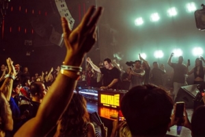markus_schulz_global_dj_broadcast_world_tour_saigon_2025.jpg