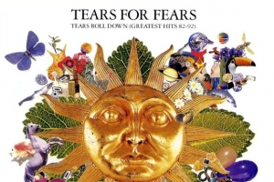 tears_for_fears_sowing_the_seeds_of_love.jpg