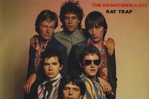 the_boomtown_rats_rat_trap.jpg