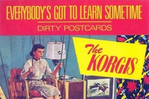 the_korgis_everybody_s_got_to_learn_sometime.jpg