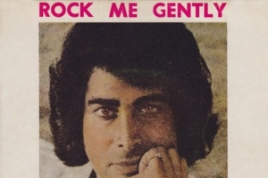 andy_kim_rock_me_gently.jpg