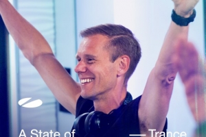 armin_van_buuren_a_state_of_trance_episode_1237.jpg