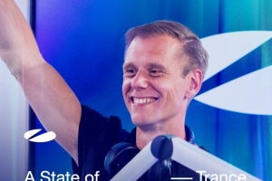 armin_van_buuren_a_state_of_trance_episode_1238.jpg