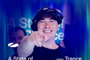 armin_van_buuren_a_state_of_trance_episode_1239_takeover_by_hardwell_.jpg