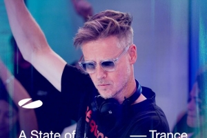armin_van_buuren_a_state_of_trance_episode_1240_takeover_by_joris_voorn_.jpg