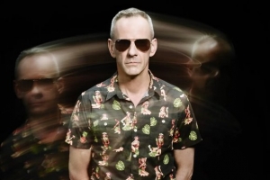 fatboy_slim.jpg