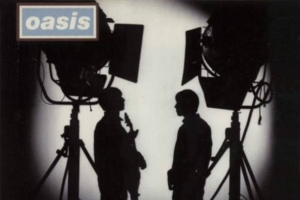 oasis_champagne_supernova.jpg