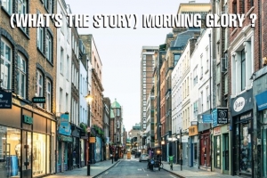 oasis_morning_glory.jpg