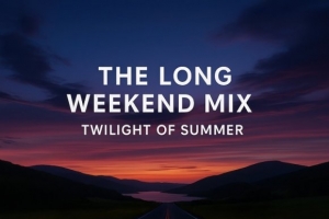 markus_schulz_global_dj_broadcast_the_long_weekend_mix_twilight_of_summer_2025.jpg