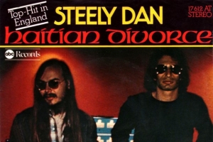 steely_dan_haitian_divorce.jpg