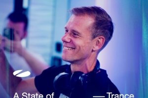 armin_van_buuren_a_state_of_trance_episode_1241.jpg