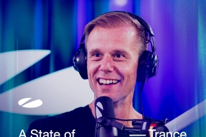 armin_van_buuren_a_state_of_trance_episode_1242.jpg