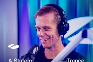 armin_van_buuren_a_state_of_trance_episode_1243.jpg