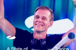 armin_van_buuren_a_state_of_trance_episode_1244.jpg