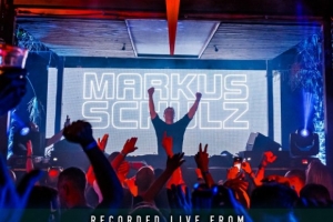 markus_schulz_global_dj_broadcast_world_tour_luminosity_at_beachclub_fuel_2025.jpg