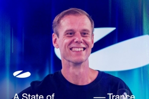 armin_van_buuren_a_state_of_trance_episode_1245.jpg