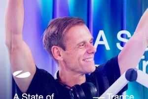 armin_van_buuren_a_state_of_trance_episode_1246.jpg