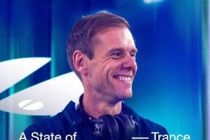 armin_van_buuren_a_state_of_trance_episode_1247.jpg