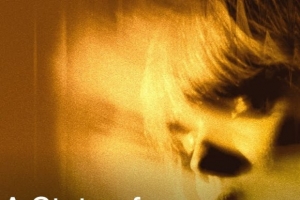 armin_van_buuren_a_state_of_trance_episode_1248_ade_special_.jpg