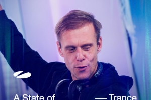armin_van_buuren_a_state_of_trance_episode_1249.jpg