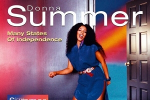 donna_summer_state_of_independence.jpg