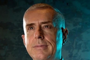 holly_johnson.jpg