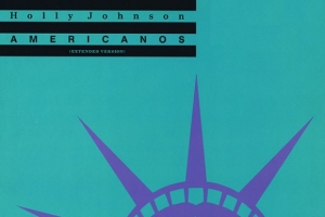holly_johnson_americanos.jpg