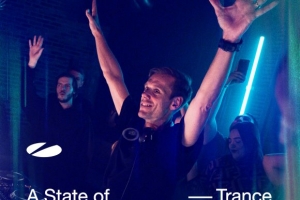 armin_van_buuren_a_state_of_trance_episode_1250.jpg