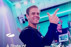 armin_van_buuren_a_state_of_trance_episode_1251.jpg