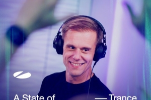 armin_van_buuren_a_state_of_trance_episode_1252.jpg