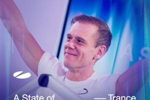 armin_van_buuren_a_state_of_trance_episode_1253.jpg