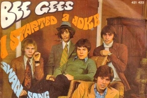 bee_gees_i_started_a_joke.jpg
