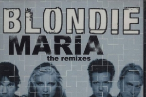 blondie_maria.jpg