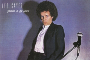 leo_sayer_thunder_in_my_heart.jpg