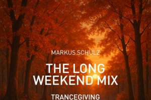 markus_schulz_global_dj_broadcast_the_long_weekend_mix_trancegiving_2025.jpg