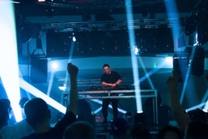 markus_schulz_global_dj_broadcast_world_tour_australia_2025.jpg